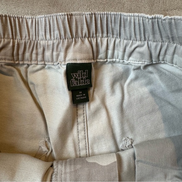 Wild Fable Pants - Picture 3 of 5